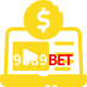 O Cassino 9889Bet também oferece apostas esportivas virtuais!