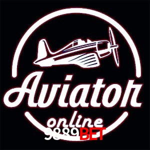 Aviator