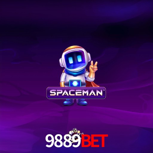 Spaceman