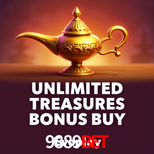 Casino Online 9889Bet | Os Melhores Slots no Brasil