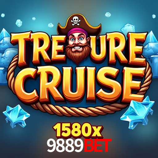 Login 9889Bet Casino Online