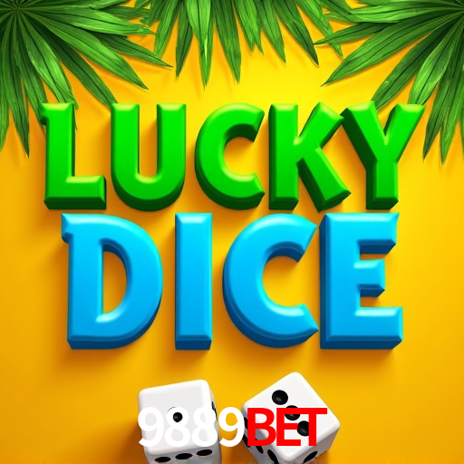 Download 9889Bet App