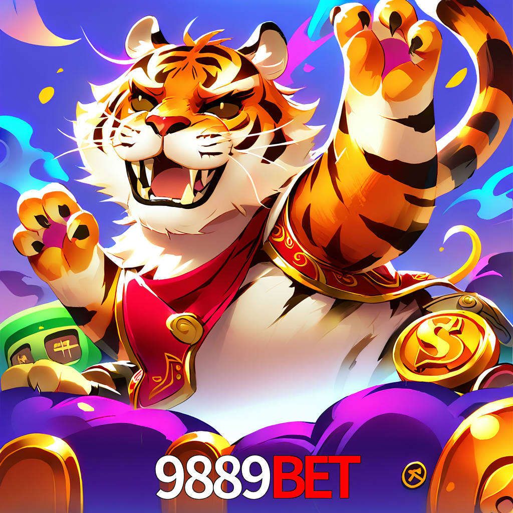 9889Bet