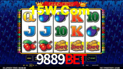 9889Bet: Jogue Crash e Experimente Alta Recompensa Instantânea