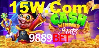 Roulette Table 9889Bet