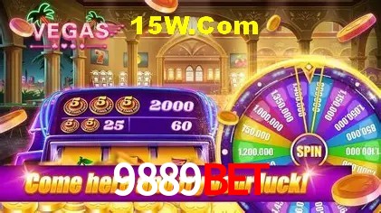 Jogo Aviator 9889Bet