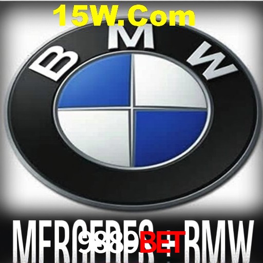 9889Bet,9889Bet.Com