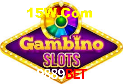 9889Bet