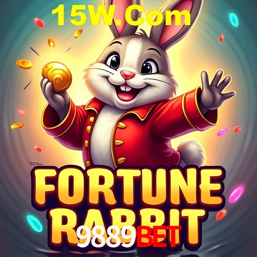 Desvendando o Mundo dos Jogos Virtuais na 9889Bet
