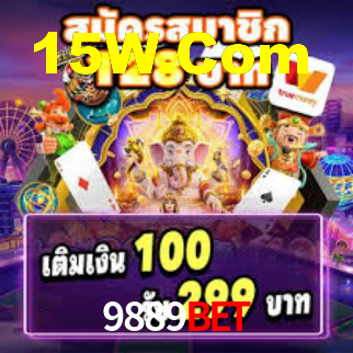 9889Bet,9889Bet.Com