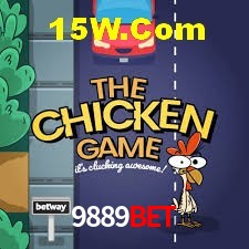 Player Reviews 9889Bet