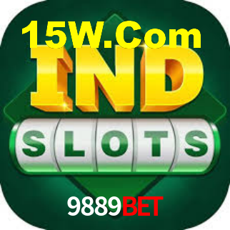 9889Bet
