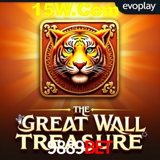 APP oficial da 9889Bet para mobile