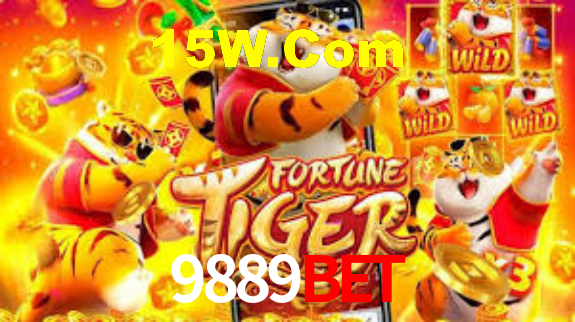 Mercados ao vivo e cash out na 9889Bet