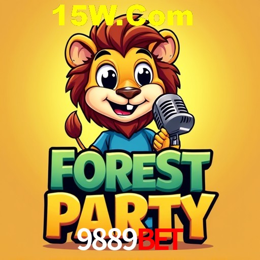 Flash Promotion 9889Bet