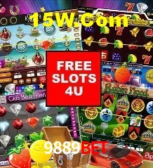 Estatísticas Crash Games 9889Bet
