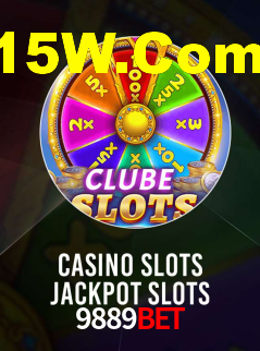 9889Bet