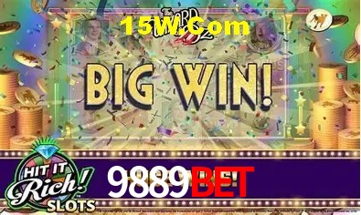 Jogos com bônus e suporte 24h na 9889Bet