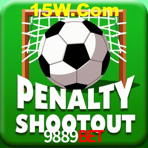 Desvendando o Mundo dos Jogos Virtuais na 9889Bet