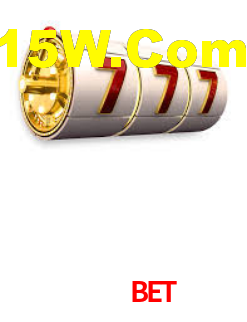 9889Bet.Com