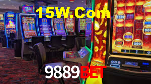 9889Bet: Jogos de Caça-Níqueis-Altas Recompensas, Roleta-Velocidade, Blackjack-Desafios Máximos