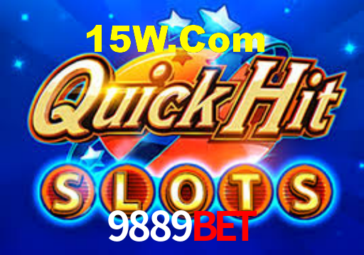 9889Bet,9889Bet.Com