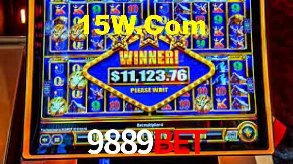 Apostas com odds competitivas na 9889Bet