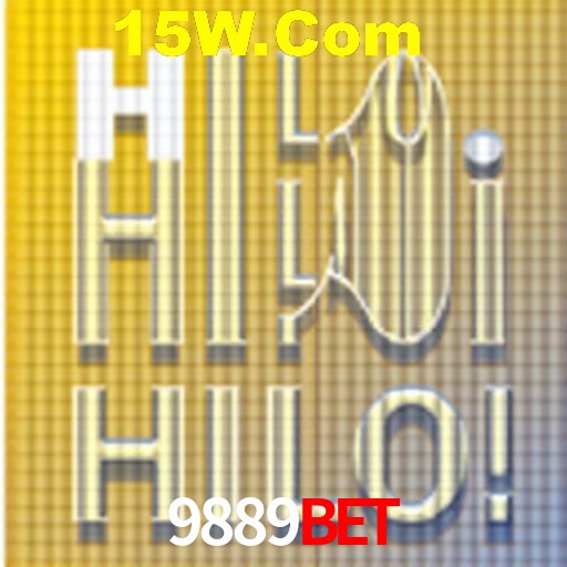 Seasonal Promotions 9889Bet