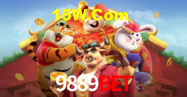 Download de APK seguro na 9889Bet