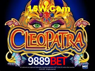 Login Seguro 9889Bet