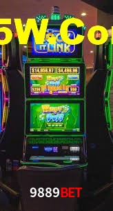 Blackjack Table 9889Bet