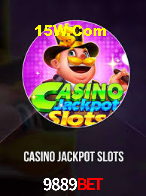 9889Bet,9889Bet.Com