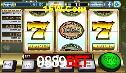 Promoções Sazonais 9889Bet