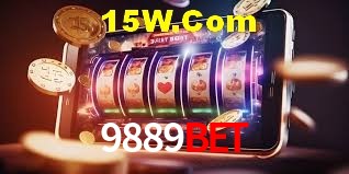 Gates of Olympus 9889Bet