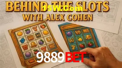 Estatísticas Esportivas 9889Bet
