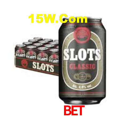9889Bet.Com