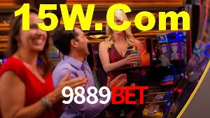 9889Bet,9889Bet.Com