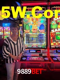 Crash Games Strategies 9889Bet