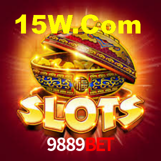 Escolher plataforma para baixar 9889Bet