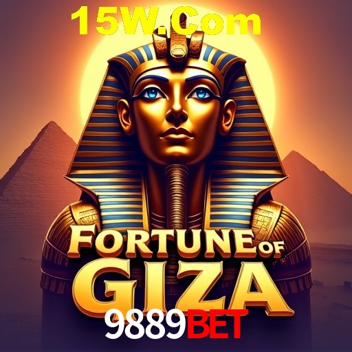 Cadastro rápido e seguro na 9889Bet