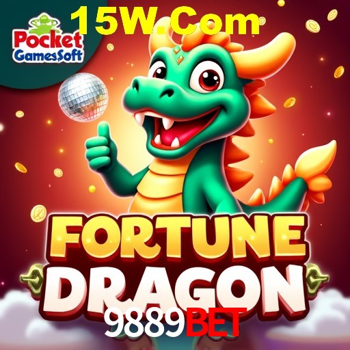 Exclusive Offers 9889Bet