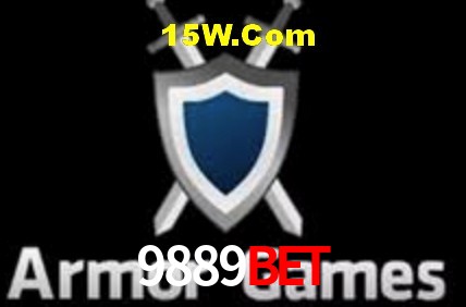Torneios e prêmios garantidos na 9889Bet