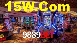 Spaceman Game 9889Bet