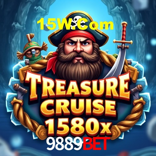 cassino 9889Bet