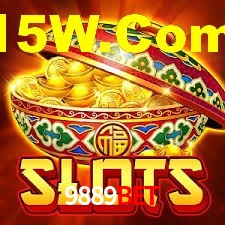 Exclusive Games 9889Bet