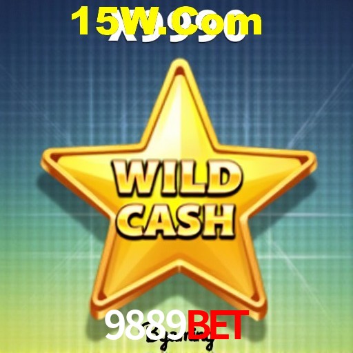 Desvendando o Mundo dos Jogos Virtuais na 9889Bet