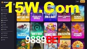 Aviator Game 9889Bet