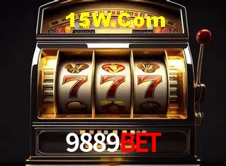 Promoção Relâmpago 9889Bet