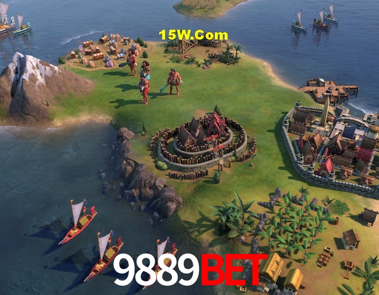 Torneios 9889Bet