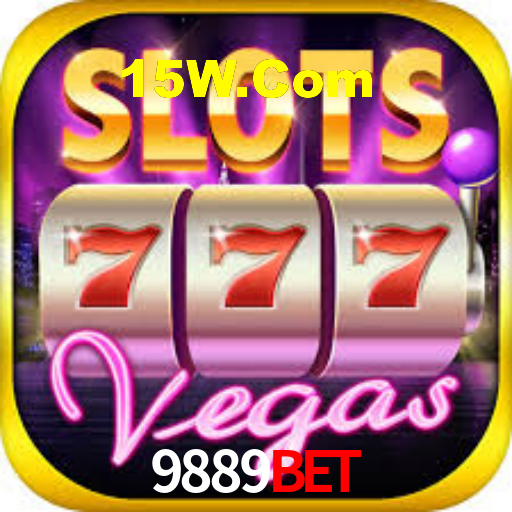 9889Bet
